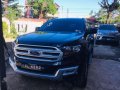 Ford Everest 2018 for sale-1