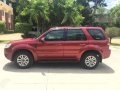 Ford Escape 2009 for sale-1