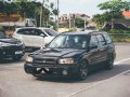 2003 Subaru Forester for sale-11