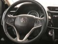 Honda City 2018 VX for sale-5