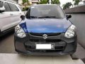 Suzuki Alto 800 2015 for sale-2