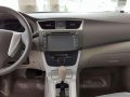 8K DP for New 2019 Nissan Sylphy 1.6L for sale-6