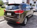 Kia Carens 2014 diesel AT crdi-0