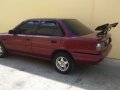 Toyota Corolla 1990 for sale-2