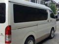 Toyota Hiace 2016 for sale-5