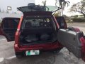 HONDA CRV 1st Gen 2000 AT FOR SALE-4