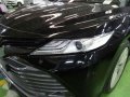 All new Toyota Camry 2019 for sale-6