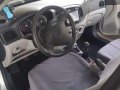 Hyundai Accent 2010 for sale-4