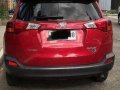 2015 Toyota Rav 4 V for sale-5