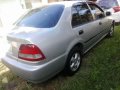 Honda City type Z hyper 16 2000 for sale-1