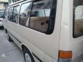 Toyota Hiace Commuter 1994 for sale-6