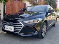 Hyundai Elantra 2016 for sale-7