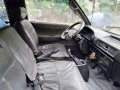 Hyundai H100 Grace Van 1993 for sale-5