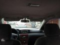 Toyota Corolla Altis 2005 E AT for sale-7