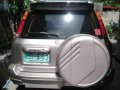 Honda Crv gen1 1998 for sale-2
