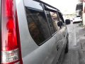 Mitsubishi Adventure 2003 for sale-0