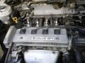 Toyota Corolla bigbody GLI All Power 96-5