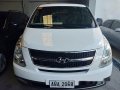 Hyundai Grand Starex 2015 for sale-3