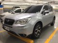 Subaru Forester 2015 for sale-1
