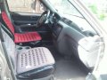 Honda Crv gen1 1998 for sale-3