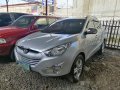 Hyundai Tucson 2011 for sale-1