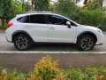 Subaru XV 2016 for sale-5