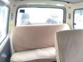 Toyota Hiace Commuter 1994 for sale-3