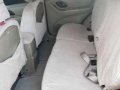 Ford Escape 2005 for sale-4