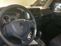2018 Suzuki Jimny for sale-3