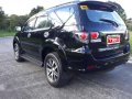 2015 Toyota Fortuner V for sale-7