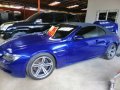 BMW M6 2013 for sale-3