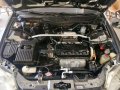 Honda Civic Sir body 2000 for sale-2