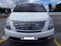 2016 Hyundai Grand Starex for sale-8