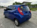 Hyundai Eon 2016 for sale-2