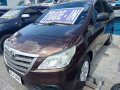 Toyota Innova 2014 for sale-2