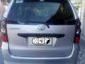 Toyota Avanza J 2012 model for sale-10