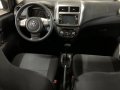 Toyota Wigo 2016 for sale-3