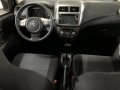 Toyota Wigo 2016 for sale-6