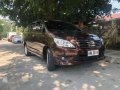 2014 Toyota Innova G for sale-2