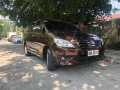 2014 Toyota Innova G for sale-9