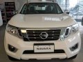 Nissan Navara El Calibre 4x2 2019 NEW FOR SALE-2