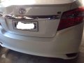 TOYOTA Vios 2014 for sale-2
