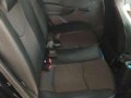 Hyundai EON 0.8 GLX MT 2018 for sale-5