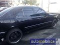 1997 Mercedes Benz E for sale-2