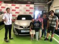Toyota Love Month Affordable Promo 2019-1
