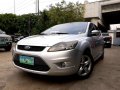2009 Ford Focus 2.0 S for sale-7