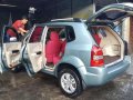 Hyundai Tucson 2006 for sale-0