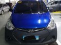 2013 HYUNDAI EON for sale-0
