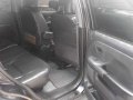 Honda CRV 2005 for sale-6