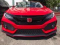 Honda Civic 2017 for sale-11